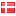 superprice.dk hosted country